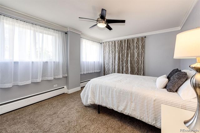 1035 Colorado Boulevard 405, Denver, CO 80206