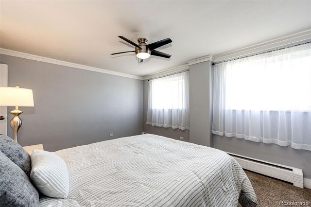 1035 Colorado Boulevard 405, Denver, CO 80206