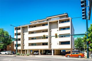 1035 Colorado Boulevard 405, Denver, CO 80206