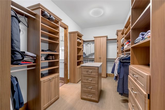 307 Shore Vista Trail, Six Mile, SC 29682