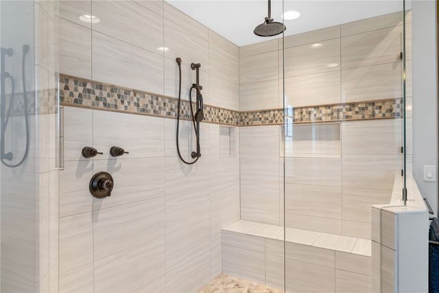 307 Shore Vista Trail, Six Mile, SC 29682