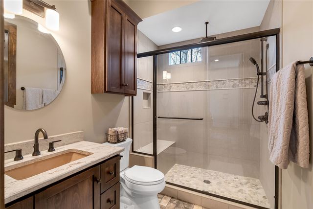 307 Shore Vista Trail, Six Mile, SC 29682