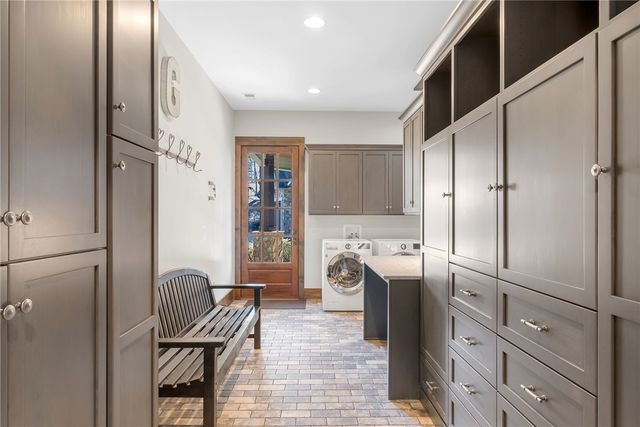 307 Shore Vista Trail, Six Mile, SC 29682