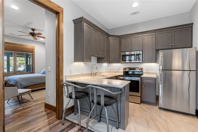 307 Shore Vista Trail, Six Mile, SC 29682