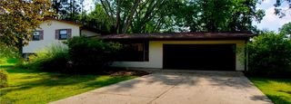 12780 Barbara Street SW, Massillon, OH 44647
