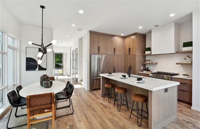 536 Highland NE Avenue B, Atlanta, GA 30312