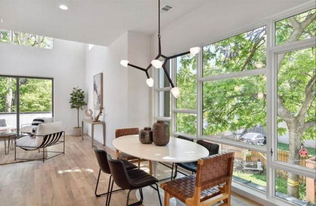 536 Highland NE Avenue B, Atlanta, GA 30312