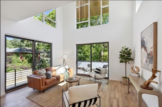 536 Highland NE Avenue B, Atlanta, GA 30312