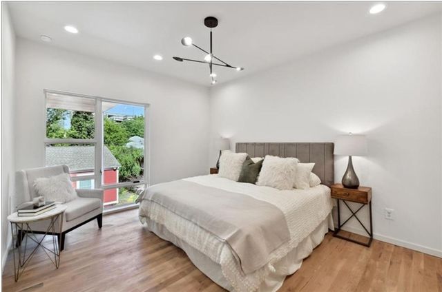 536 Highland NE Avenue B, Atlanta, GA 30312