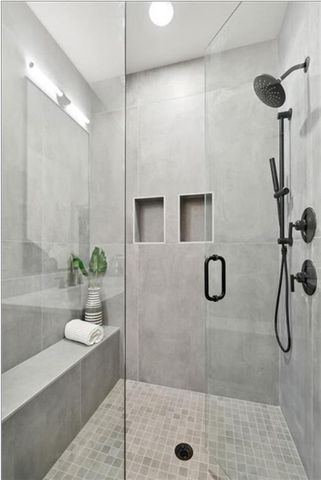 536 Highland NE Avenue B, Atlanta, GA 30312