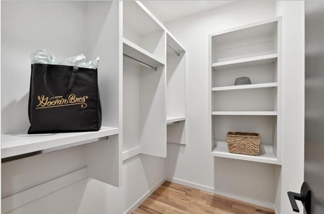 536 Highland NE Avenue B, Atlanta, GA 30312