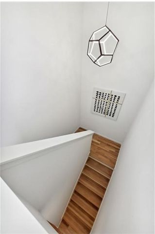 536 Highland NE Avenue B, Atlanta, GA 30312