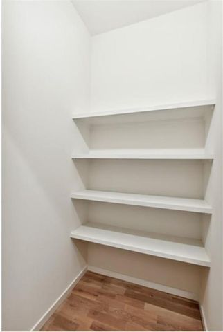 536 Highland NE Avenue B, Atlanta, GA 30312