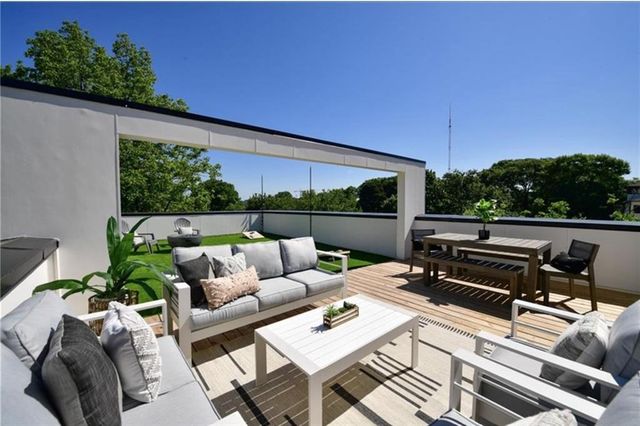 536 Highland NE Avenue B, Atlanta, GA 30312