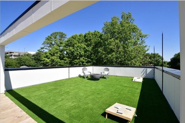 536 Highland NE Avenue B, Atlanta, GA 30312