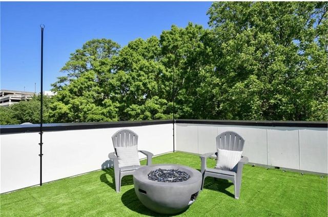 536 Highland NE Avenue B, Atlanta, GA 30312