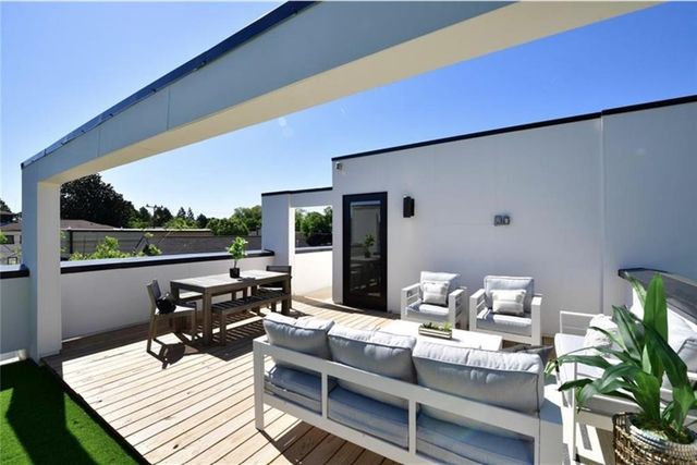 536 Highland NE Avenue B, Atlanta, GA 30312