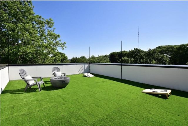 536 Highland NE Avenue B, Atlanta, GA 30312