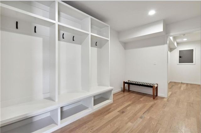 536 Highland NE Avenue B, Atlanta, GA 30312