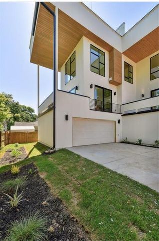 536 Highland NE Avenue B, Atlanta, GA 30312