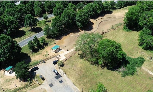 536 Highland NE Avenue B, Atlanta, GA 30312