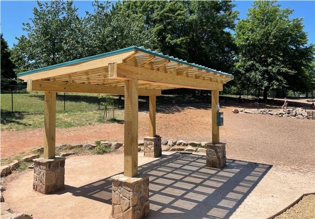 536 Highland NE Avenue B, Atlanta, GA 30312