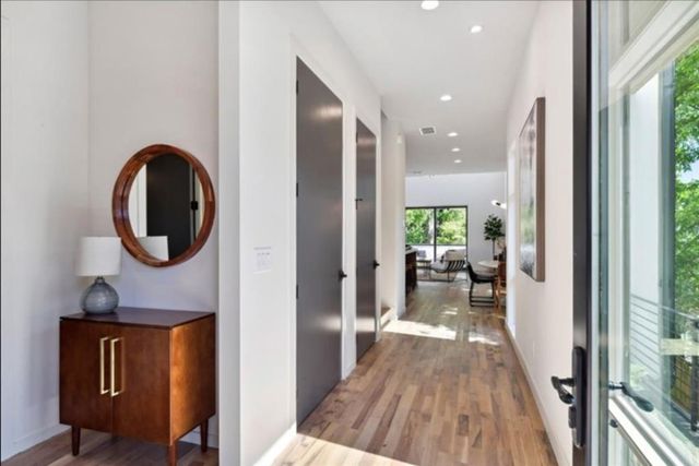 536 Highland NE Avenue B, Atlanta, GA 30312