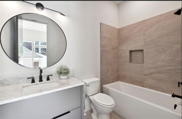 536 Highland NE Avenue B, Atlanta, GA 30312