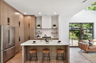 536 Highland NE Avenue B, Atlanta, GA 30312