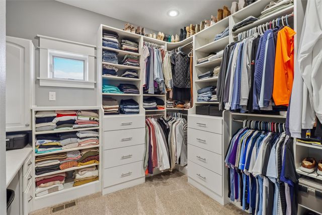 703 W Orchard Avenue, Indianola, IA 50125