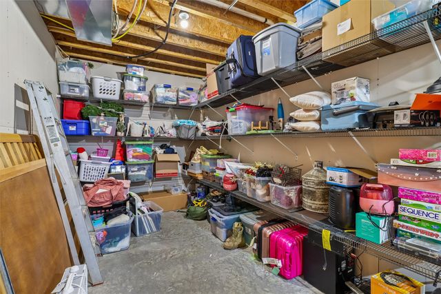 703 W Orchard Avenue, Indianola, IA 50125