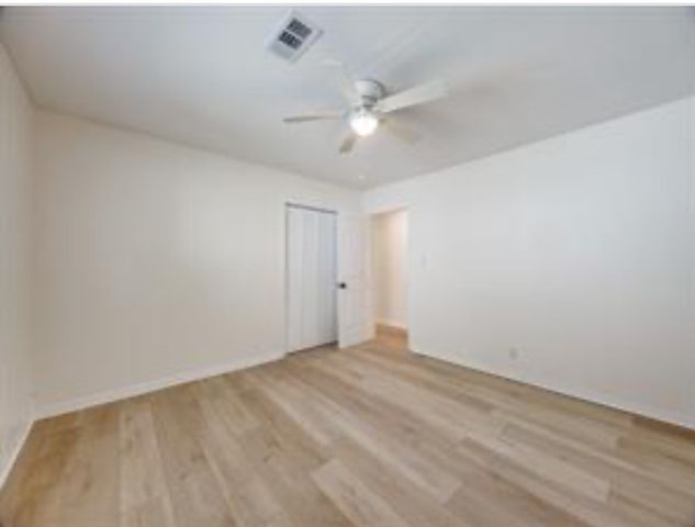 1721 W Walker Street, Denison, TX 75020
