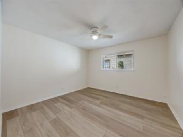 1721 W Walker Street, Denison, TX 75020