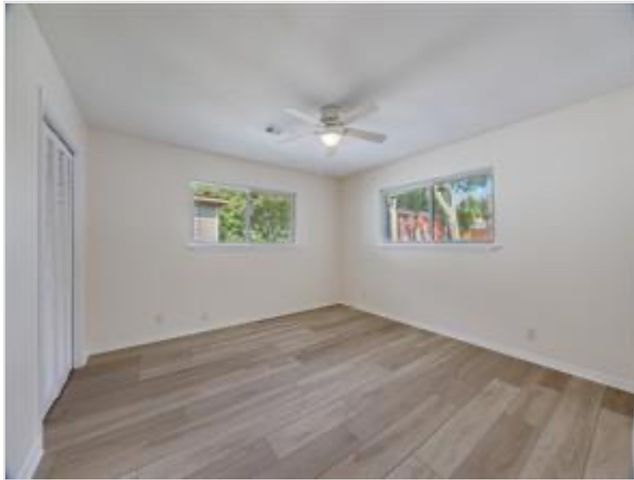 1721 W Walker Street, Denison, TX 75020