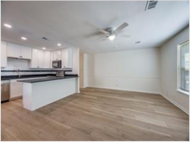 1721 W Walker Street, Denison, TX 75020