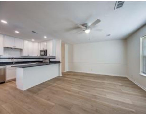 1721 W Walker Street, Denison, TX 75020