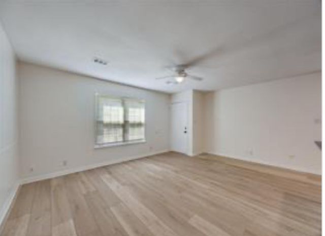 1721 W Walker Street, Denison, TX 75020