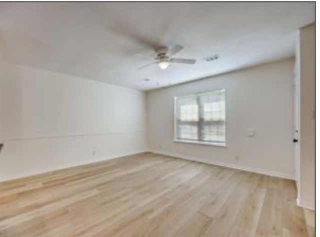 1721 W Walker Street, Denison, TX 75020