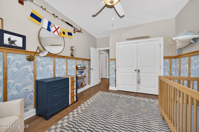 131 NE 15th Street, Oak Island, NC 28465