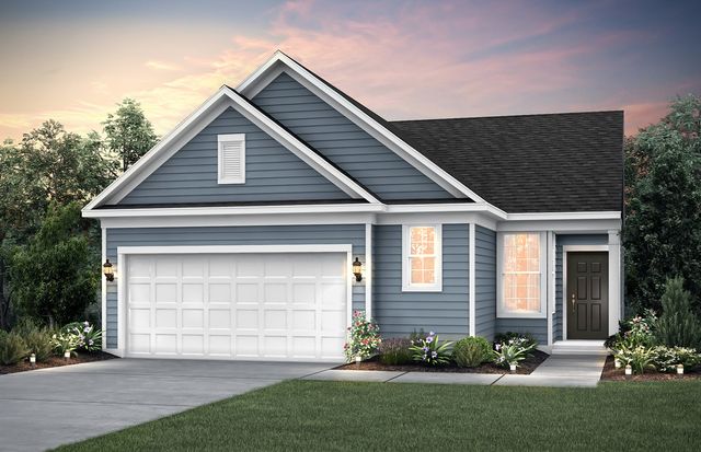 2893 Briargate Drive, Lindenhurst, IL 60046