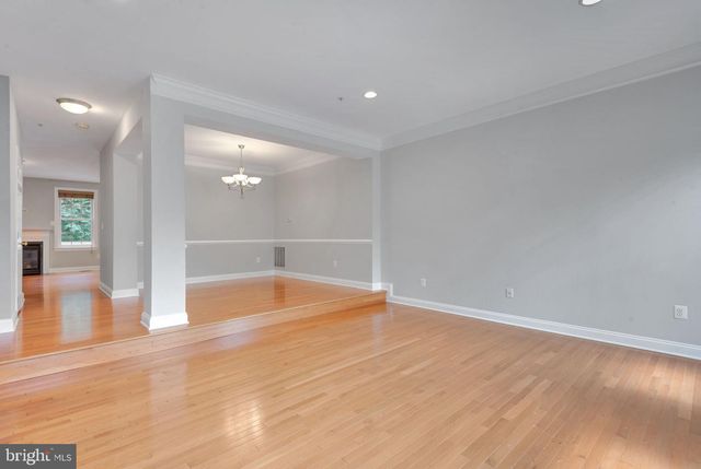 4238 CHARIOT WAY, Upper Marlboro, MD 20772