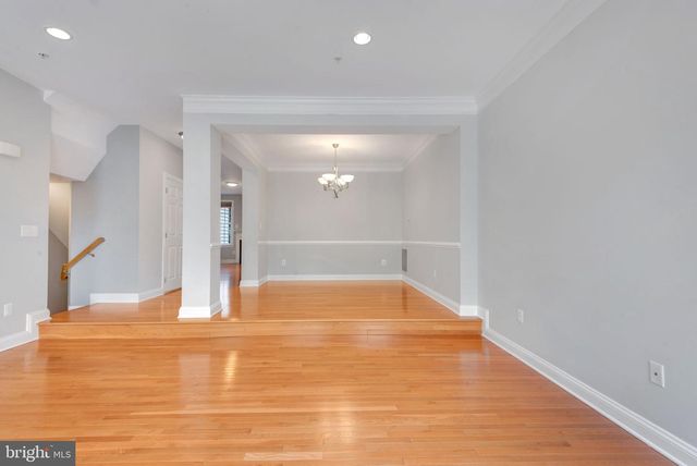 4238 CHARIOT WAY, Upper Marlboro, MD 20772