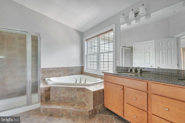 4238 CHARIOT WAY, Upper Marlboro, MD 20772