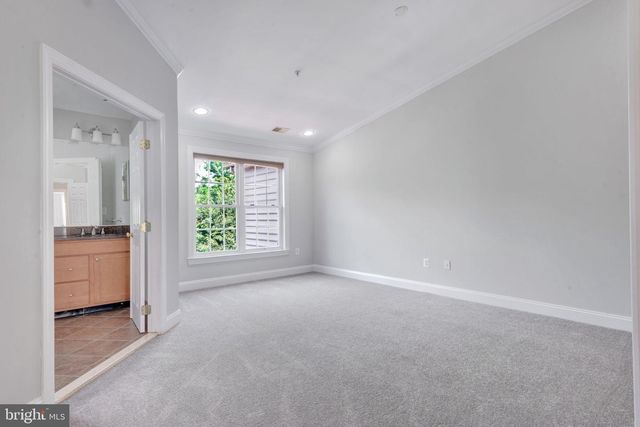 4238 CHARIOT WAY, Upper Marlboro, MD 20772