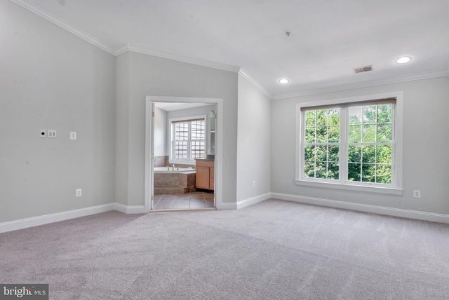 4238 CHARIOT WAY, Upper Marlboro, MD 20772