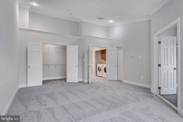 4238 CHARIOT WAY, Upper Marlboro, MD 20772