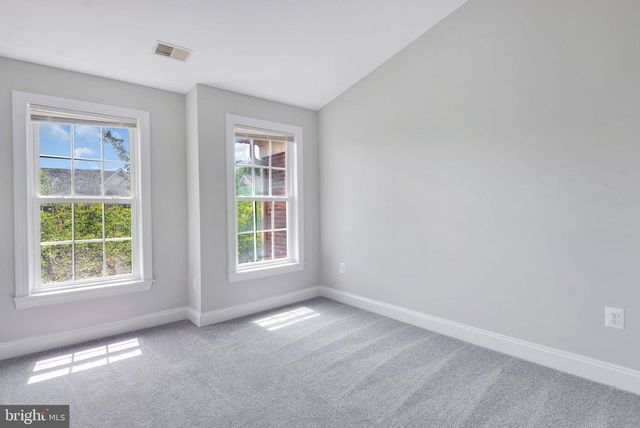 4238 CHARIOT WAY, Upper Marlboro, MD 20772