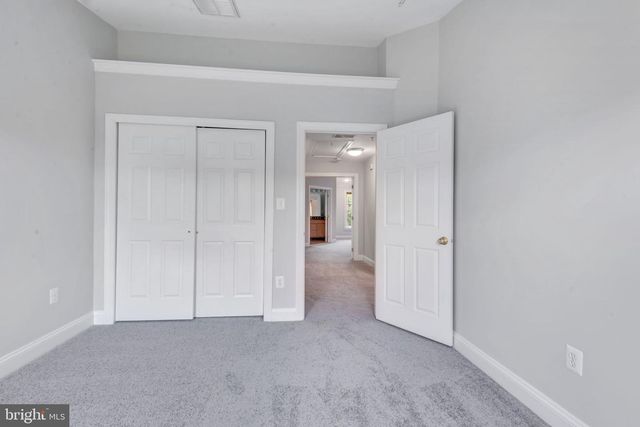 4238 CHARIOT WAY, Upper Marlboro, MD 20772