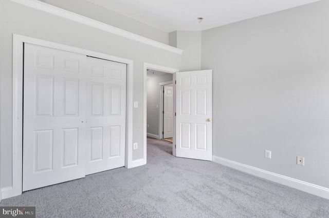 4238 CHARIOT WAY, Upper Marlboro, MD 20772