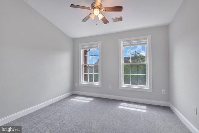 4238 CHARIOT WAY, Upper Marlboro, MD 20772